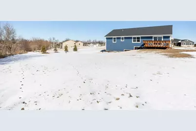 1595 Cornerstone Circle, Platteville,  53818 - Photo 7