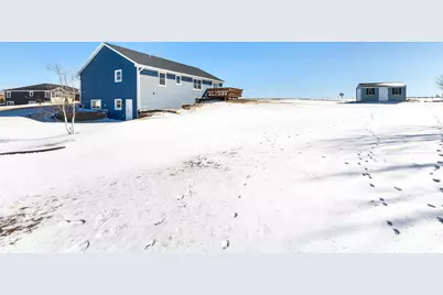 1595 Cornerstone Circle, Platteville,  53818 - Photo 39