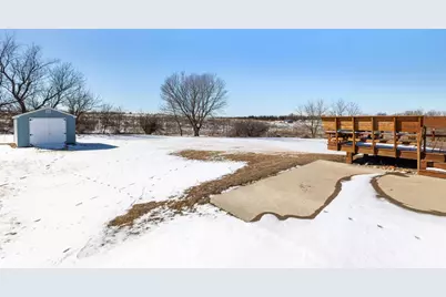 1595 Cornerstone Circle, Platteville,  53818 - Photo 45