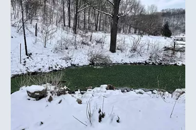 79 Acres, Byers Rd, Boscobel, WI 53805 - Photo 13