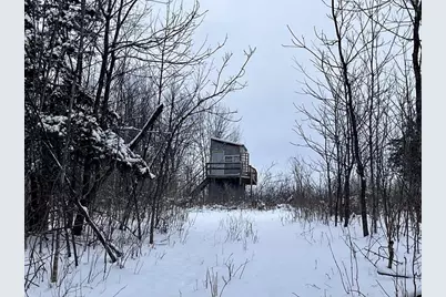 79 Acres, Byers Rd, Boscobel, WI 53805 - Photo 3