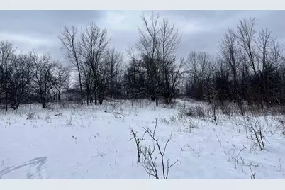 79 Acres, Byers Rd, Boscobel, WI 53805 - Photo 7