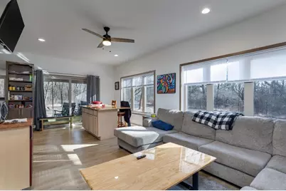 4805 Schneider Drive, Fitchburg, WI 53575 - Photo 59