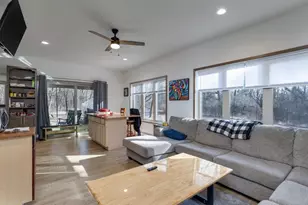 4805 Schneider Dr, Fitchburg, WI 53575 - Photo 59