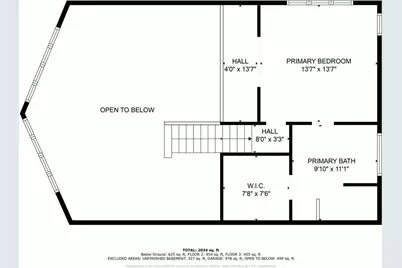 4805 Schneider Drive, Fitchburg, WI 53575 - Photo 45