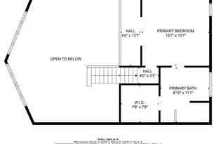 4805 Schneider Dr, Fitchburg, WI 53575 - Photo 45