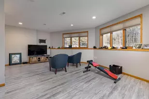 4805 Schneider Dr, Fitchburg, WI 53575 - Photo 31