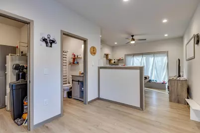 4805 Schneider Drive, Fitchburg, WI 53575 - Photo 49