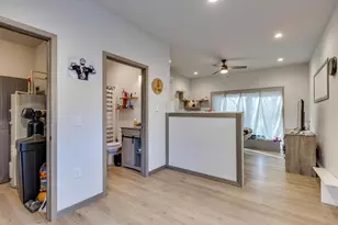 4805 Schneider Dr, Fitchburg, WI 53575 - Photo 49