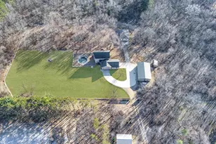 4805 Schneider Dr, Fitchburg, WI 53575 - Photo 35