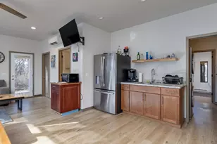 4805 Schneider Dr, Fitchburg, WI 53575 - Photo 57