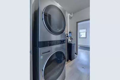 4805 Schneider Drive, Fitchburg, WI 53575 - Photo 53