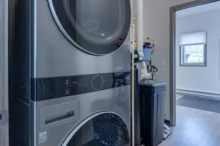 4805 Schneider Dr, Fitchburg, WI 53575 - Photo 53