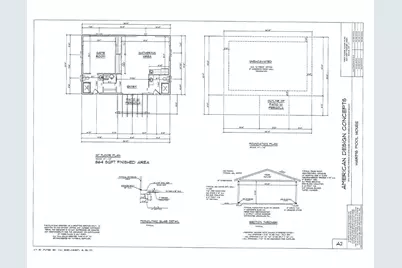 4805 Schneider Drive, Fitchburg, WI 53575 - Photo 61
