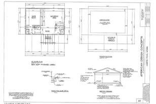 4805 Schneider Dr, Fitchburg, WI 53575 - Photo 61