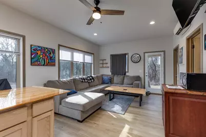 4805 Schneider Drive, Fitchburg, WI 53575 - Photo 55