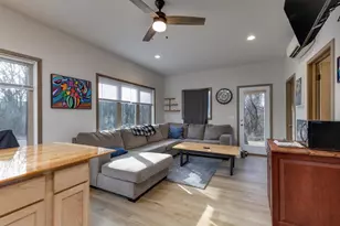 4805 Schneider Dr, Fitchburg, WI 53575 - Photo 55