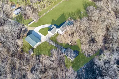 4805 Schneider Drive, Fitchburg, WI 53575 - Photo 41