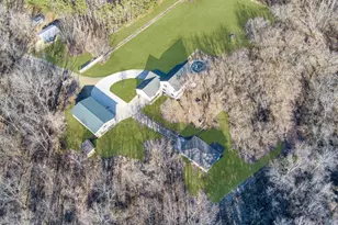 4805 Schneider Dr, Fitchburg, WI 53575 - Photo 41