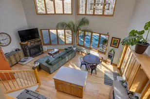 4805 Schneider Dr, Fitchburg, WI 53575 - Photo 29