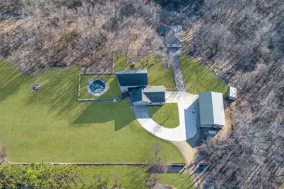 4805 Schneider Drive, Fitchburg, WI 53575 - Photo 39