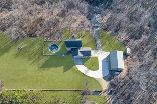 4805 Schneider Dr, Fitchburg, WI 53575 - Photo 39