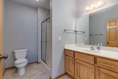 4805 Schneider Drive, Fitchburg, WI 53575 - Photo 33