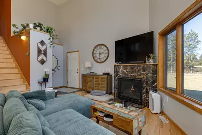 4805 Schneider Drive, Fitchburg, WI 53575 - Photo 17