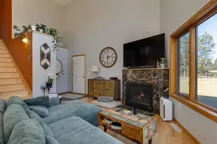 4805 Schneider Dr, Fitchburg, WI 53575 - Photo 17