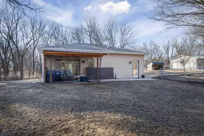 4805 Schneider Drive, Fitchburg, WI 53575 - Photo 47