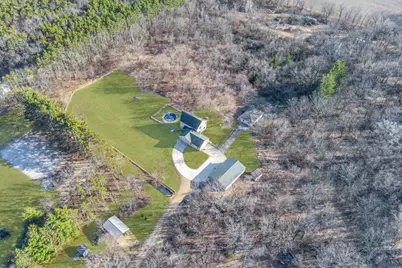 4805 Schneider Drive, Fitchburg, WI 53575 - Photo 37