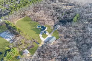 4805 Schneider Dr, Fitchburg, WI 53575 - Photo 37