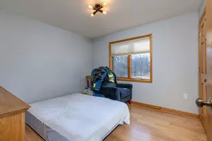 4805 Schneider Dr, Fitchburg, WI 53575 - Photo 21