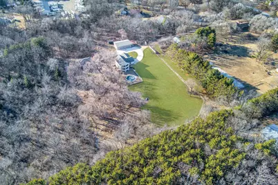 4805 Schneider Drive, Fitchburg, WI 53575 - Photo 43