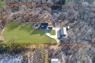 4805 Schneider Drive, Fitchburg, WI 53575 - Photo 7