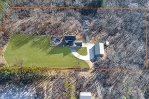 4805 Schneider Dr, Fitchburg, WI 53575 - Photo 7