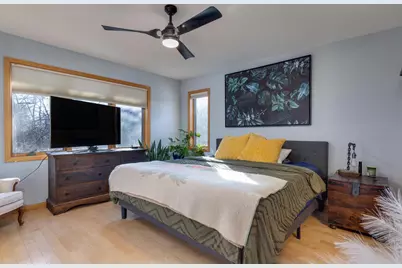 4805 Schneider Drive, Fitchburg, WI 53575 - Photo 25