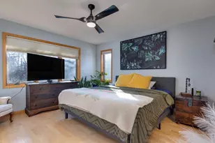 4805 Schneider Dr, Fitchburg, WI 53575 - Photo 25