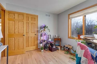 4805 Schneider Drive, Fitchburg, WI 53575 - Photo 23