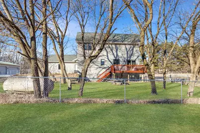 4805 Schneider Drive, Fitchburg, WI 53575 - Photo 5