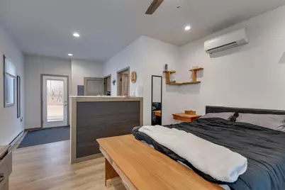 4805 Schneider Drive, Fitchburg, WI 53575 - Photo 51