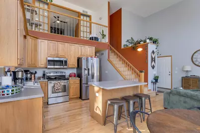 4805 Schneider Drive, Fitchburg, WI 53575 - Photo 15