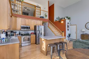 4805 Schneider Dr, Fitchburg, WI 53575 - Photo 15