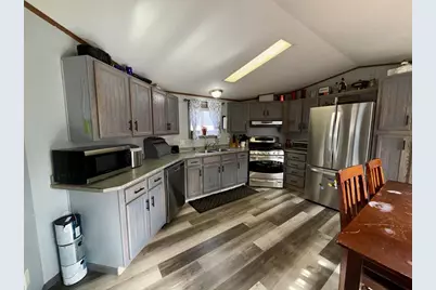 N2639 County Road Z Road #B68, Dousman, WI 53118 - Photo 5