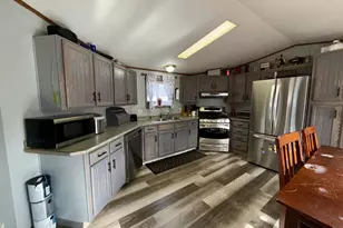 N2639 County Road Z Road, Dousman, WI 53118 - Photo 5