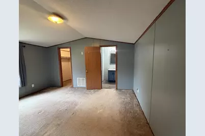 N2639 County Road Z Road #B68, Dousman, WI 53118 - Photo 9