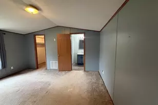 N2639 County Road Z Road, Dousman, WI 53118 - Photo 9