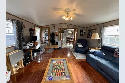 N2639 County Road Z Road #B68, Dousman, WI 53118 - Photo 11