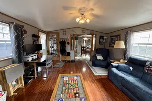 N2639 County Road Z Road, Dousman, WI 53118 - Photo 11