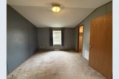 N2639 County Road Z Road #B68, Dousman, WI 53118 - Photo 11